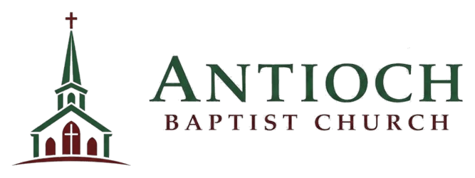 Antioch Baptist Church